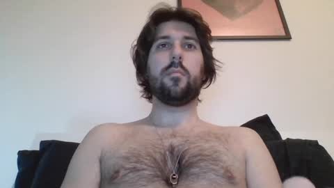 pestexx online show from February 2025 06:47:02 PM