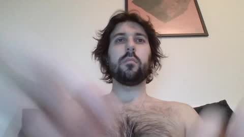 pestexx online show from February 2025 10:53:02 PM