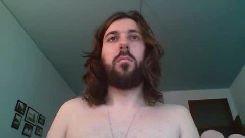 pestexx online show from February 2026 01:20:02 PM