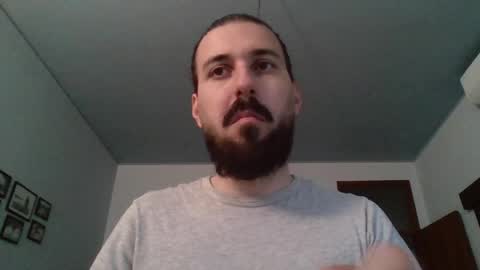 pestexx online show from May 2026 05:52:02 PM