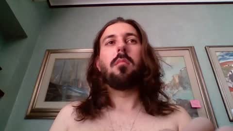 pestexx online show from August 2026 11:57:02 AM