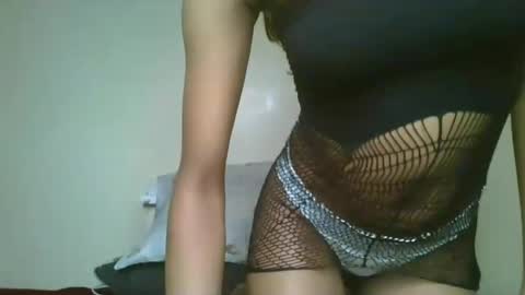 Lolly online show from July 2026 09:34:02 AM