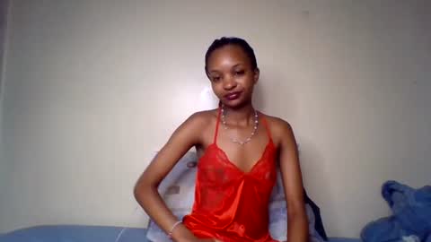 Lolly online show from July 2026 04:04:02 AM