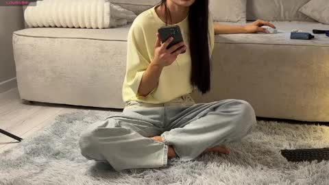 petalpage online show from April 2026 10:35:02 AM