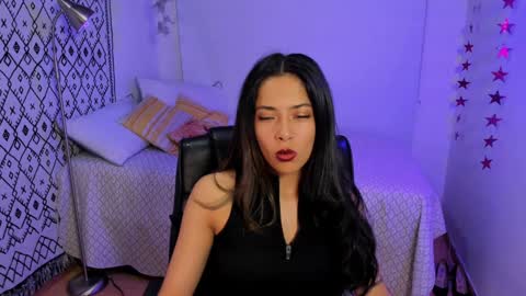 Rose online show from January 2025 11:34:02 PM