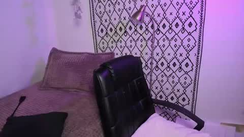 Rose online show from February 2025 03:06:02 AM