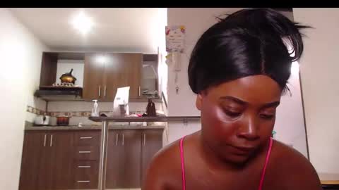 kamila online show from January 2026 06:57:02 PM