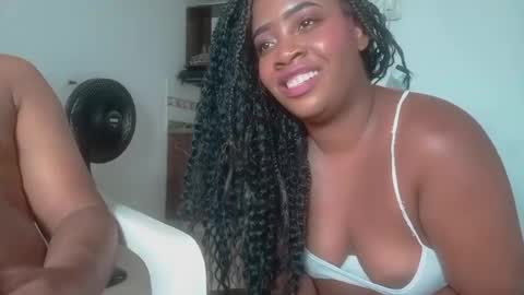 Snapshot of petarda333 chatting on July 2026 05:52:01 PM kamila online show from July 2026 05:52:01 PM