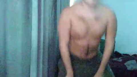 petarjeebivetar online show from October 2025 10:38:01 AM