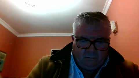 Snapshot of pete112991 chatting on December 2024 08:44:01 PM pete112991 online show from December 2024 08:44:01 PM