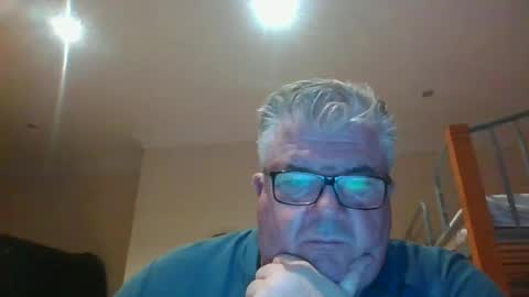 Snapshot of pete112991 chatting on January 2025 11:36:02 PM pete112991 online show from January 2025 11:36:02 PM
