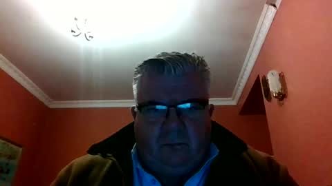 Snapshot of pete112991 chatting on February 2025 08:52:01 AM pete112991 online show from February 2025 08:52:01 AM
