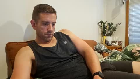 Check out my new OnlyFans link  online show from December 2024 08:58:02 PM