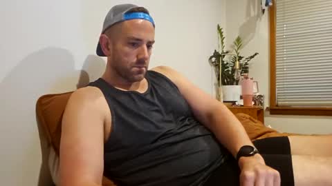 Check out my new OnlyFans link  online show from December 2024 06:27:02 PM