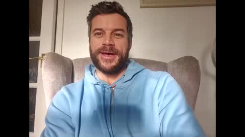 pete_le_meat online show from January 2026 10:30:02 AM