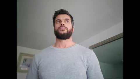 pete_le_meat online show from February 2026 04:14:02 PM