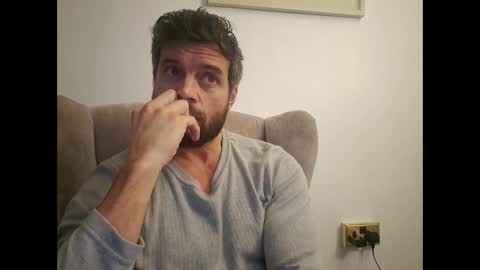 pete_le_meat online show from February 2026 07:54:01 PM