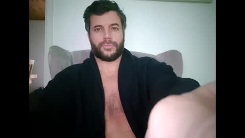 pete_le_meat online show from February 2026 01:43:01 PM