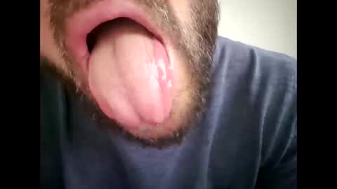 pete_le_meat online show from March 2026 10:30:02 AM