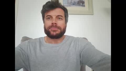 pete_le_meat online show from March 2026 03:38:01 PM