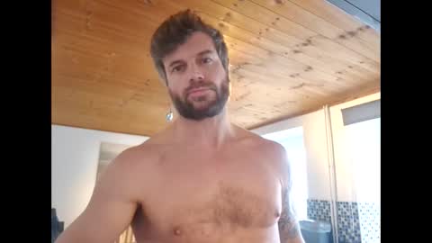 pete_le_meat online show from March 2026 10:20:01 AM