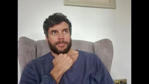 pete_le_meat online show from March 2026 12:22:01 PM