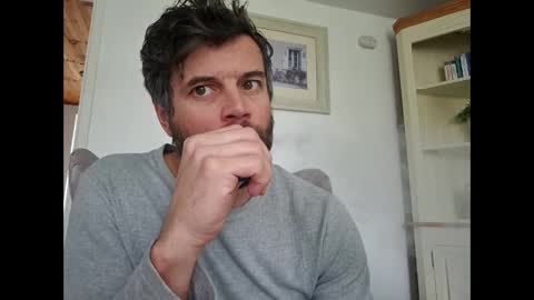 pete_le_meat online show from March 2026 01:18:01 PM