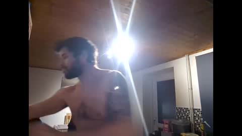 pete_le_meat online show from March 2026 07:18:02 PM