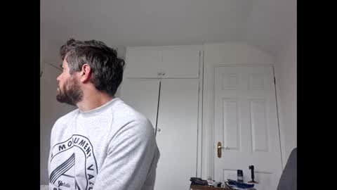 pete_le_meat online show from March 2026 09:36:01 AM