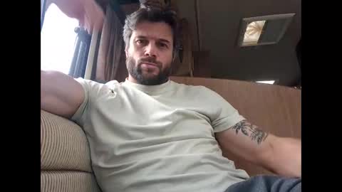 pete_le_meat online show from March 2026 04:40:02 PM