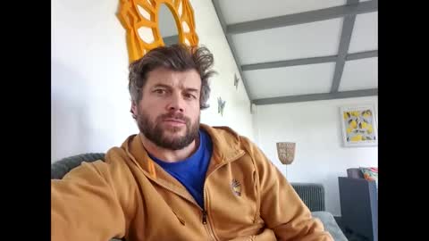 pete_le_meat online show from April 2026 04:56:02 PM