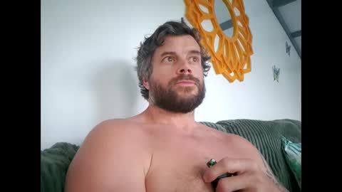 pete_le_meat online show from April 2026 07:12:01 PM