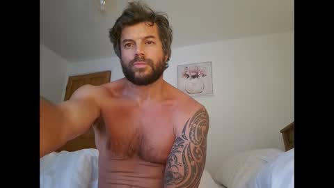 pete_le_meat online show from April 2026 05:56:01 AM