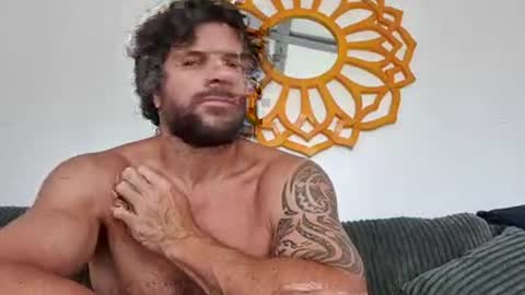 Snapshot of pete_le_meat chatting on June 2026 11:58:01 AM pete_le_meat online show from June 2026 11:58:01 AM