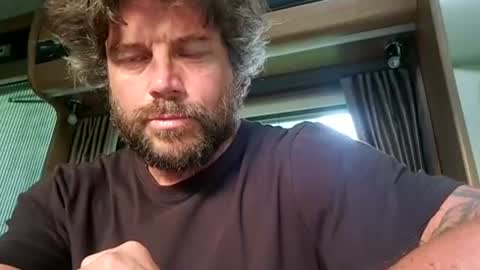 Snapshot of pete_le_meat chatting on June 2026 07:40:01 PM pete_le_meat online show from June 2026 07:40:01 PM