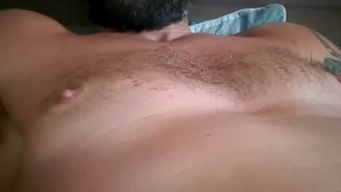 Snapshot of pete_le_meat chatting on June 2026 07:46:01 AM pete_le_meat online show from June 2026 07:46:01 AM