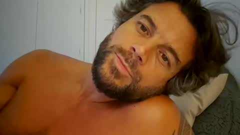 Snapshot of pete_le_meat chatting on June 2026 09:19:02 PM pete_le_meat online show from June 2026 09:19:02 PM