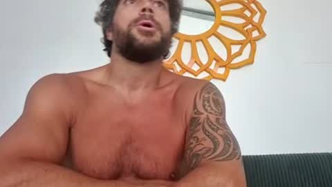 Snapshot of pete_le_meat chatting on June 2026 06:14:01 AM pete_le_meat online show from June 2026 06:14:01 AM