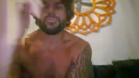 Snapshot of pete_le_meat chatting on July 2026 10:16:02 PM pete_le_meat online show from July 2026 10:16:02 PM