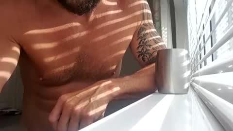 Snapshot of pete_le_meat chatting on July 2026 07:26:01 AM pete_le_meat online show from July 2026 07:26:01 AM