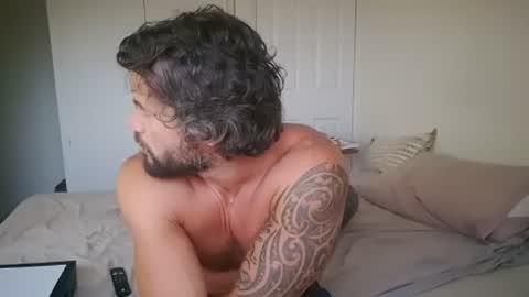 Snapshot of pete_le_meat chatting on July 2026 08:16:01 PM pete_le_meat online show from July 2026 08:16:01 PM