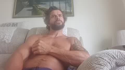 Snapshot of pete_le_meat chatting on July 2026 09:39:01 AM pete_le_meat online show from July 2026 09:39:01 AM