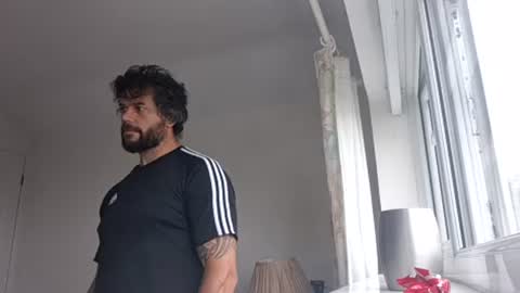 Snapshot of pete_le_meat chatting on July 2026 07:56:02 AM pete_le_meat online show from July 2026 07:56:02 AM