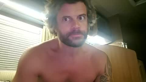 Snapshot of pete_le_meat chatting on July 2026 09:57:01 PM pete_le_meat online show from July 2026 09:57:01 PM