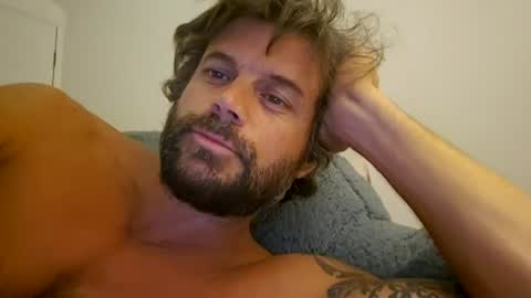 Snapshot of pete_le_meat chatting on July 2026 09:54:01 PM pete_le_meat online show from July 2026 09:54:01 PM