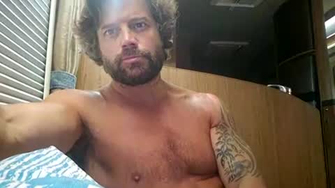Snapshot of pete_le_meat chatting on July 2026 09:36:02 PM pete_le_meat online show from July 2026 09:36:02 PM