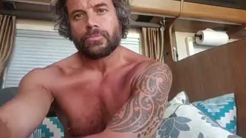 Snapshot of pete_le_meat chatting on August 2026 02:27:02 PM pete_le_meat online show from August 2026 02:27:02 PM