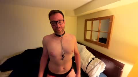 Pete online show from November 2025 10:39:02 AM