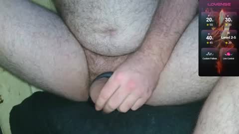 Snapshot of petecolossus chatting on June 2026 05:44:02 PM Pete online show from June 2026 05:44:02 PM