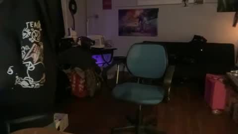 Pete Haze online show from December 2024 04:18:02 AM